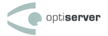 Logo optiserver