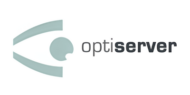 Logo optiserver