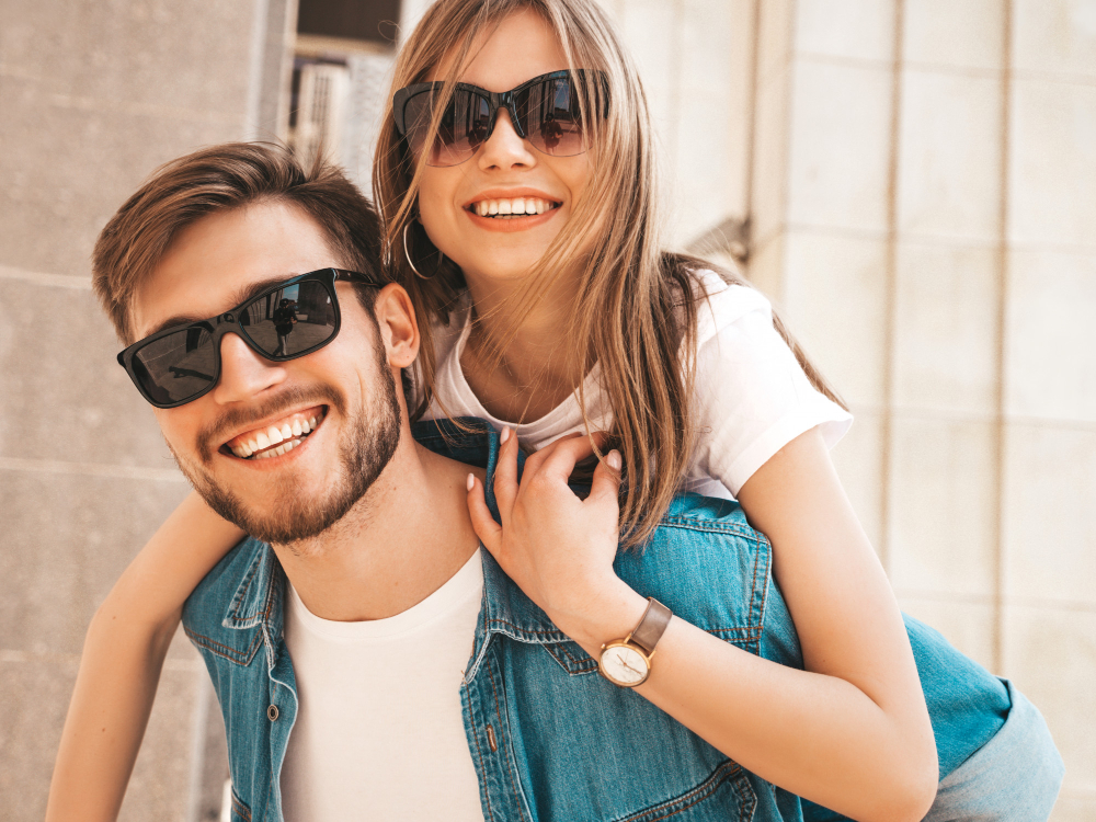 gafas de solo zaragoza