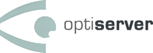optiserver_logo